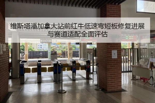wei-si-ta-pan-jia-na-da-zhan-qian-hong-niu-di-su-wan-duan-ban-xiu-fu-jin-zhan-yu-sai-dao-shi-pei-quan-mian-ping-gu-2-838.jpg
